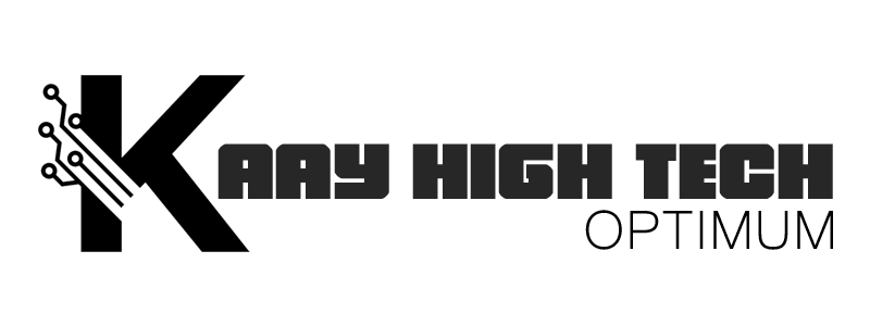 logo-kaaytech-vente-electronique-achat-telephone-tablette-accessoire-jeux-videos-senegal-dakar