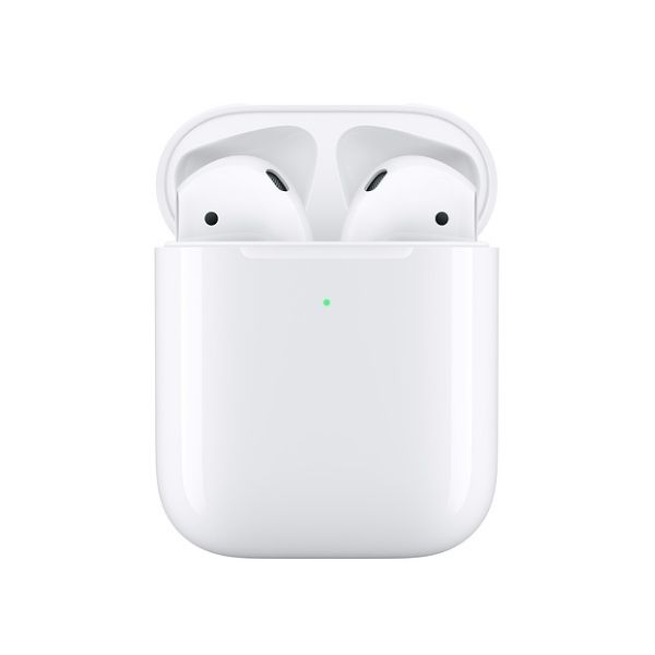 Airpods2Avec_White.jpg