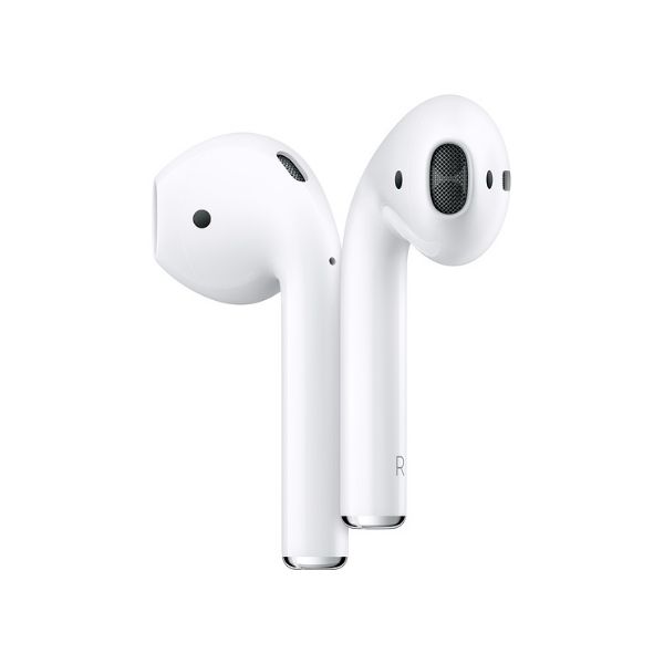 Airpods2Sans_White.jpg