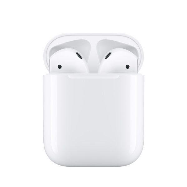 AirpodsAvec_White.jpg
