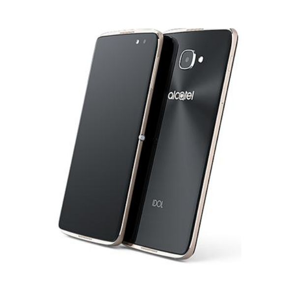 AlcatelIdol4sDarkGray.jpg