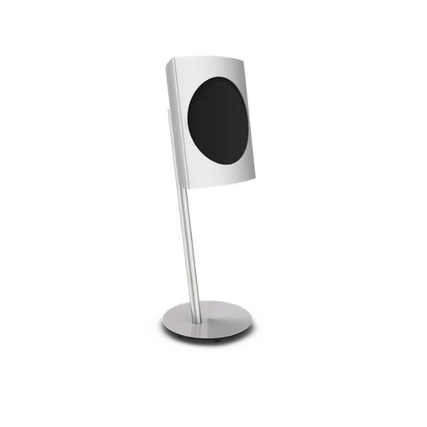 BangOlufsenBeolab17Aluminium.jpg
