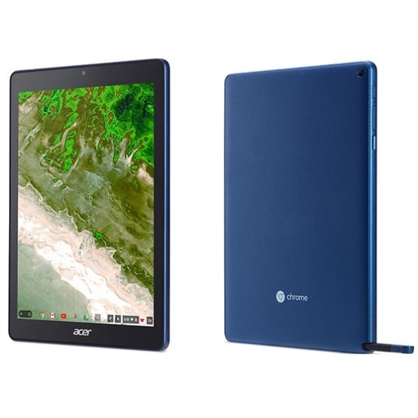 ChromebookTab10-Blue.jpg