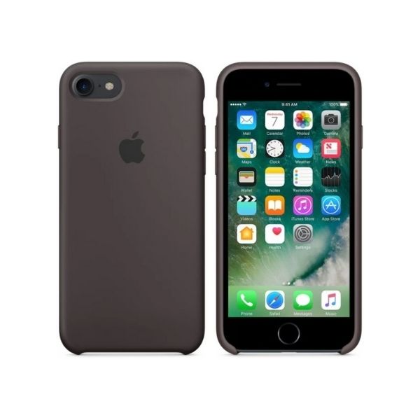 CoqueSillicone6Plus_CocoaBrown.jpg