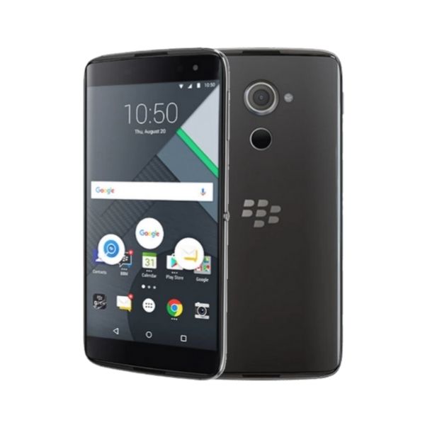 DTEK60_Black.jpg