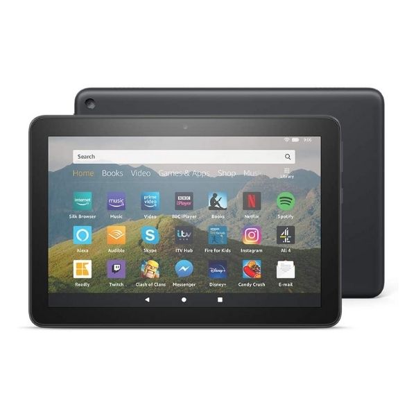 FireHD8Plus_2020-Black.jpg