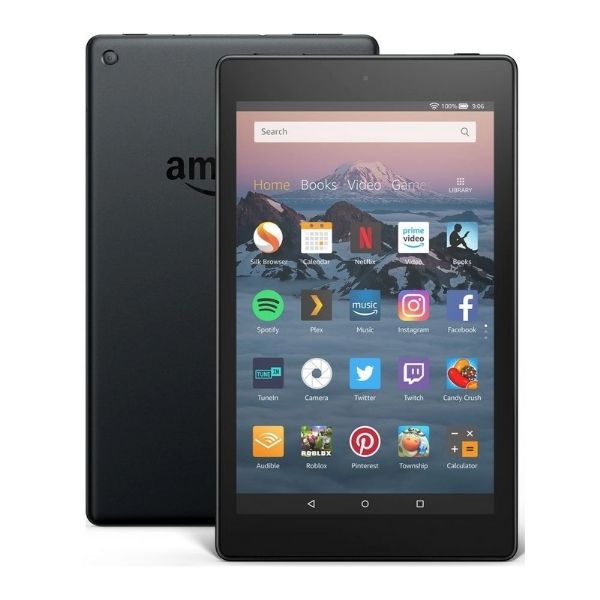 FireHD8_2017-Black.jpg