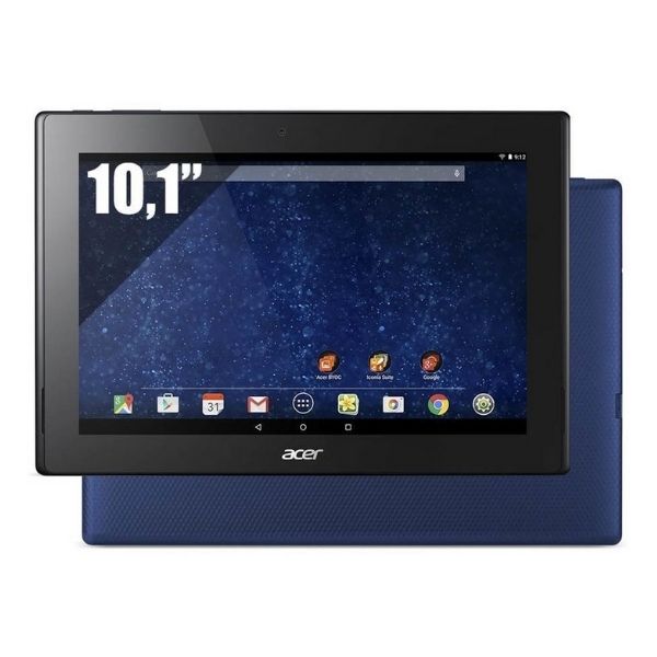 IconiaTab10A3_A30-Blue.jpg