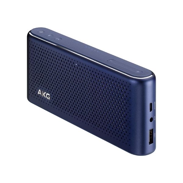 S30TravelSpeaker_Blue.jpg