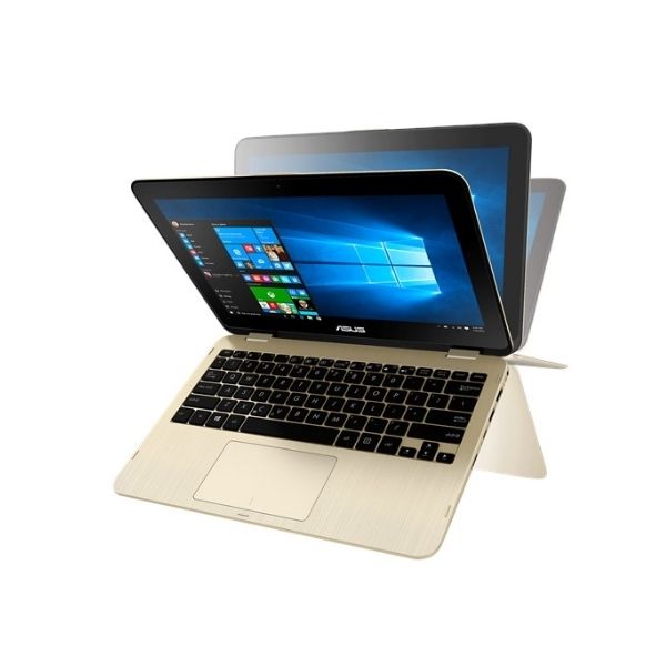 VivobookFlip12TP203Silver.jpg