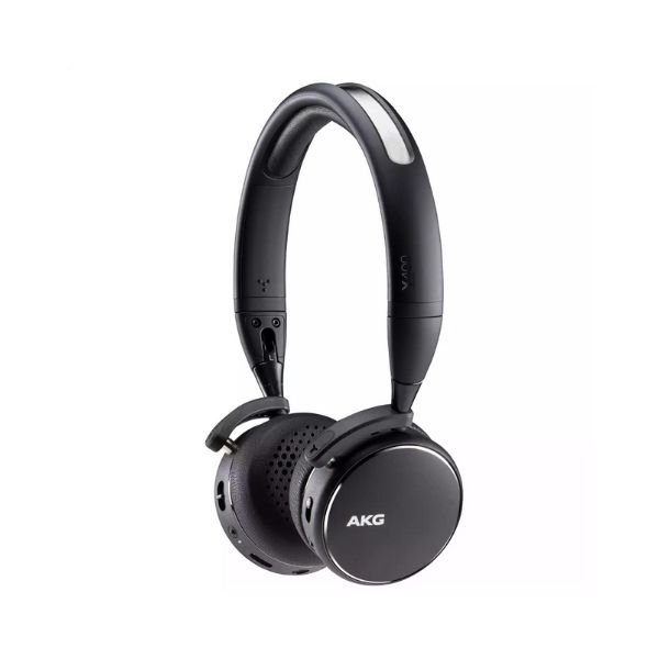 Y400Wireless_Black.jpg