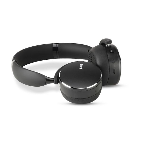 Y500Wireless_Black.jpg