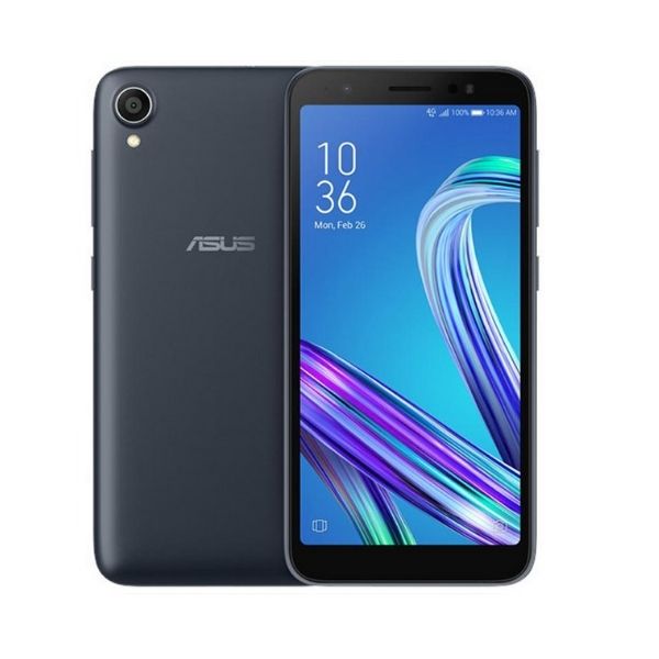 ZenfoneLiveL1-gold (1).jpg