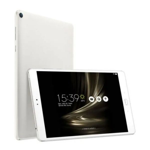 Zenpad3s10-Grey.jpg
