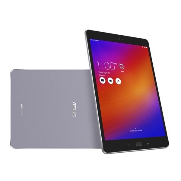 ZenpadZ10-Grey.jpg