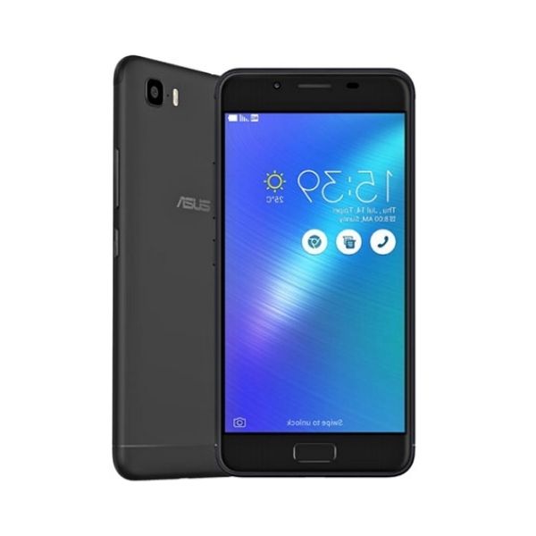 Zenphone3sMax-Black.jpg
