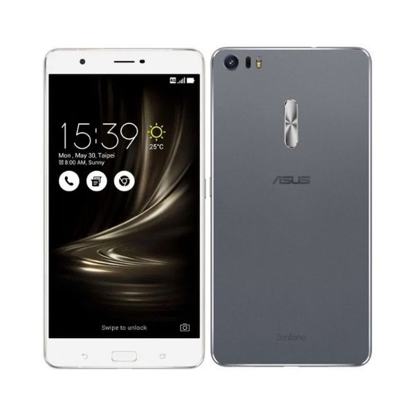 Zenphone3ultra-Glacier Silver.jpg