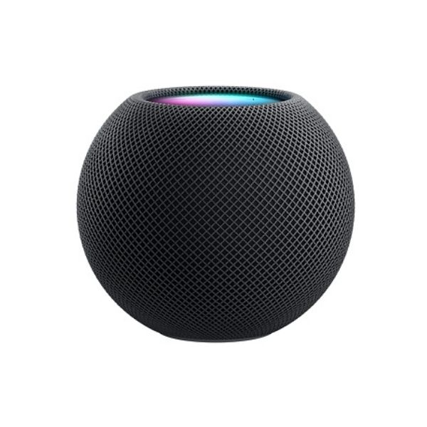 homepodMini_SpaceGray.jpg
