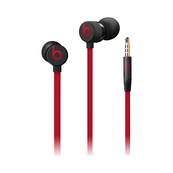 urbeats3Jack_blackRed.jpg